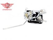Mitsubishi Canter Kapı Kilidi Sol FE304-444-449 - 1