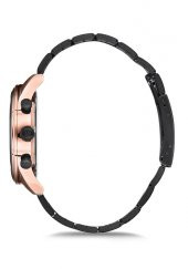 Momentus-SC238R-05SR Erkek Kol Saati - 2