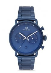 Momentus-CC113M-11SS Erkek Kol Saati - 1