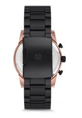 Momentus-SC238R-05SR Erkek Kol Saati - 3