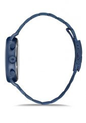 Momentus-CC113M-11SS Erkek Kol Saati - 2