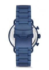 Momentus-CC113M-11SS Erkek Kol Saati - 3