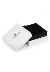 Momentus-SC238R-05SR Erkek Kol Saati - 4