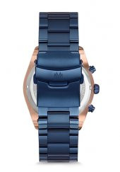 Momentus-SM301R-11SR Erkek Kol Saati - 3