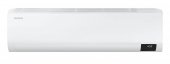 Samsung AR24TSHZHWK/SK Premium 24000 BTU Split A++ Enerji Sınıfı - 1