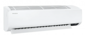 Samsung AR24TSHZHWK/SK Premium 24000 BTU Split A++ Enerji Sınıfı - 2