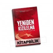 Yeniden Kızılelma - 1