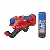 Spiderman: Far From Home Spiderman Ağ Kasırgası Fırlatıcı - 2