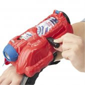 Spiderman: Far From Home Spiderman Ağ Kasırgası Fırlatıcı - 5