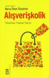 Alışverişkolik - 1
