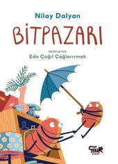 Bitpazarı - 1