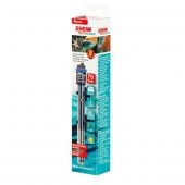 Eheim 75W Thermocontrol Akvaryum Isıtıcı - 1
