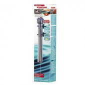 Eheim  200 W Thermo Control Akvaryum Isıtıcı - 1
