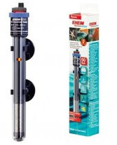 Eheim 50 W Thermo Control Akvaryum Isıtıcı - 1