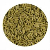 Tropical Biorept L Kaplumbağa Yemi 5Lt 1,4Kg - 2