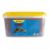Tropical Biorept W Kaplumbağa Yemi 5Lt 1,5Kg - 1