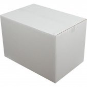 ÇABA AMBALAJ KARGO TAŞIMA KOLİSİ 33x33x25 - 9 DESİ - 10 ADET - 3