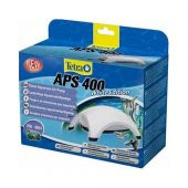 Tetra APS 400 Beyaz Hava Motoru - 1