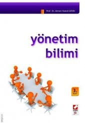 Seçkin Yönetim Bilimi 2.el - 1