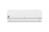 LG S3-M12JA2FA DUAL PLUS 12000 BTU INVERTER KLİMA - 1