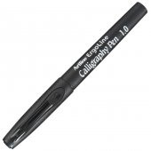 ARTLINE 1mm KALIGRAFI KALEMI SIYAH 1 LI (241) - 1