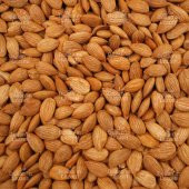 Çiğ Kayısı Çekirdeği 1 KG thumbnail 8