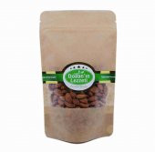 Çiğ Kayısı Çekirdeği 250 G thumbnail 6