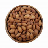 Kayısı Çekirdeği  1 KG thumbnail 3