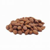 Kayısı Çekirdeği 250 G - 1
