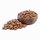 Kayısı Çekirdeği 250 G - 4