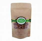 Kayısı Çekirdeği 250 G - 6