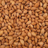 Kayısı Çekirdeği 250 G - 8