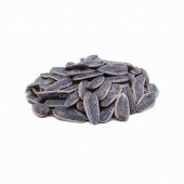 Ay Çekirdeği Yerli Tuzlu XL 500 G - 1