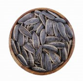 Ay Çekirdeği Yerli Tuzlu XL 500 G - 3