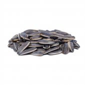 Ay Çekirdeği Yerli XL 1 KG thumbnail 1