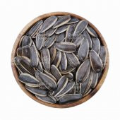 Ay Çekirdeği Yerli XL 500 G thumbnail 3