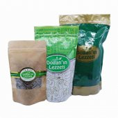 Ay Çekirdeği Yerli XL 500 G thumbnail 7