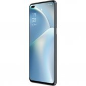 Oppo Reno 4 Lite 128 GB Beyaz Cep Telefonu (Oppo Türkiye Garantili) - 3
