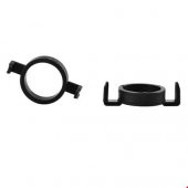 Glanz Peugeot 3008 Led Xenon H7 Bağlantı Sabitleme Montaj Aparatı - 3