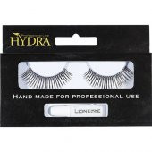 Hydra Profesyonel Takma Kirpik Ne-901 - 1