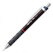 Rotring Versatil Kalem Tikky 0.7 MM Bordo 1904693 - 2