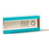 Kıl Testere Super Q 1Bağ (12adet) - 2