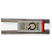 Kıl Testere Super Q 1Bağ (12adet) - 4