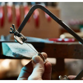 Kıl Testere Super Q 1Bağ (12adet) - 6