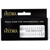 Hydra Profesyonel Takma Kirpik FL-921 - 1