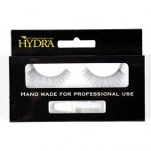 Hydra Profesyonel Takma Kirpik Ne-903 - 1
