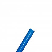 Reflektif Folyo 30x100cm Işık Vurunca Parlayan Folyo - 2