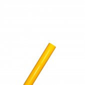 Reflektif Folyo 30x100cm Işık Vurunca Parlayan Folyo - 3
