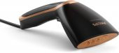 Philips GC36280 Buharlı Düzleştirici - 1