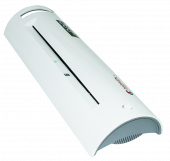 Mühlen 440 Laminasyon PVC Filmi Kaplama Makinesi  A3 Boyutu - 4